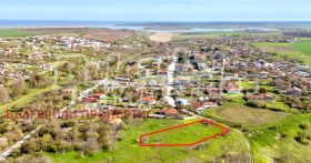 ������� ������ | Imot.bg � ����� ������ 4