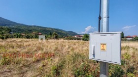 ������� ������ | Imot.bg � ����� ������ 5
