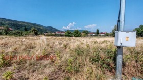 ������� ������ | Imot.bg � ����� ������ 6