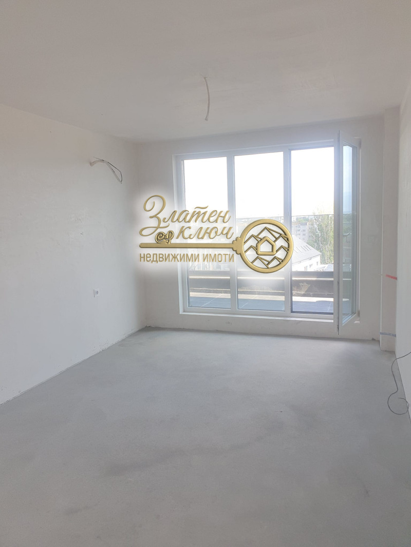 De vânzare  1 dormitor Plovdiv , Zapaden , 77 mp | 65267866 - imagine [2]