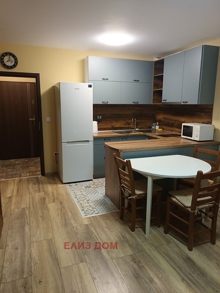 Продава  2-стаен град Варна , м-т Долна Трака , 60 кв.м | 66885913