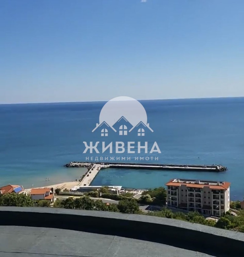 На продаж  1 спальня Варна , к.к. Чайка , 118 кв.м | 38357604 - зображення [3]