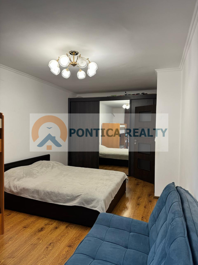 Til salgs  1 soverom region Burgas , Ravda , 67 kvm | 75057082 - bilde [5]