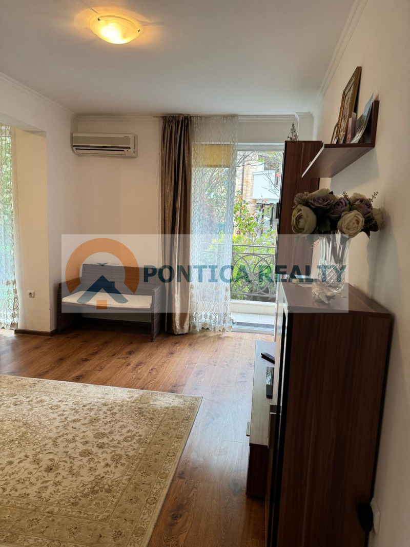 Til salgs  1 soverom region Burgas , Ravda , 67 kvm | 75057082 - bilde [3]