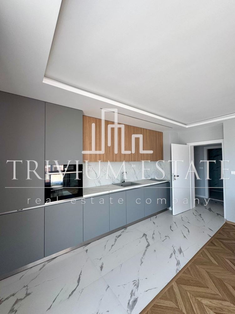 À vendre  1 chambre Plovdiv , Ostromila , 78 m² | 16675890 - image [5]