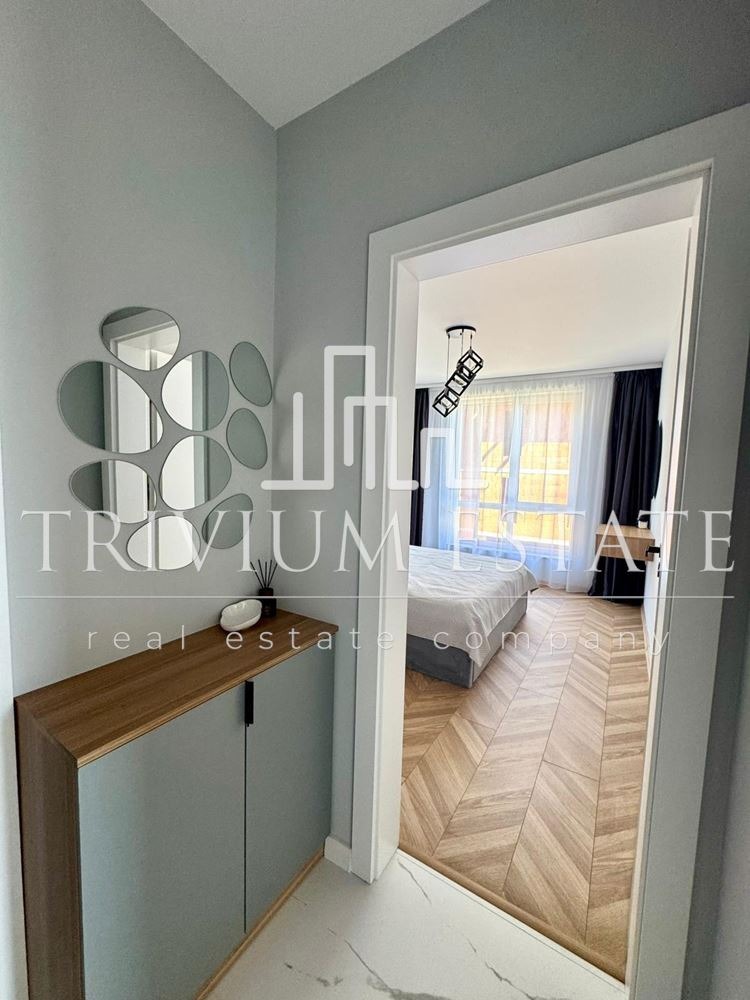 À vendre  1 chambre Plovdiv , Ostromila , 78 m² | 16675890 - image [9]