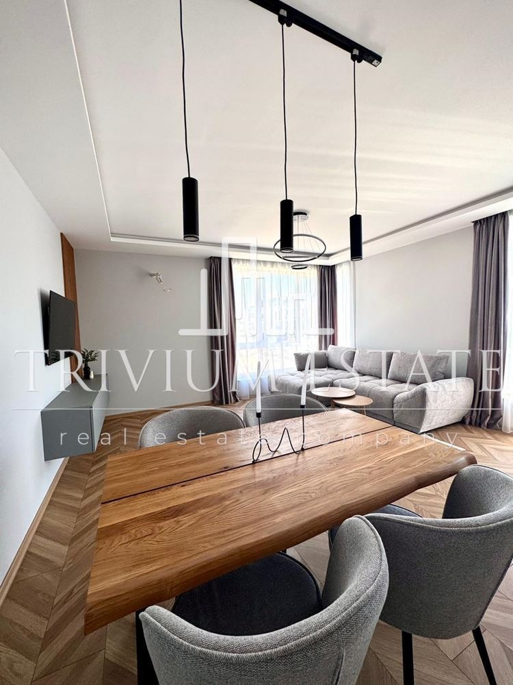 À vendre  1 chambre Plovdiv , Ostromila , 78 m² | 16675890 - image [4]