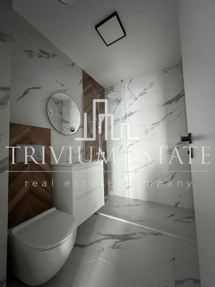 À vendre  1 chambre Plovdiv , Ostromila , 78 m² | 16675890 - image [12]