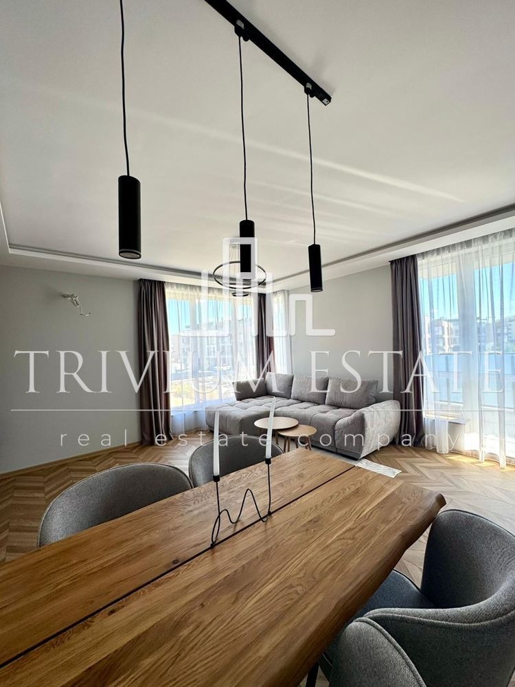 Продава 2-СТАЕН, град Пловдив, Остромила • 148998 € • 37004980 — Holmes.bg