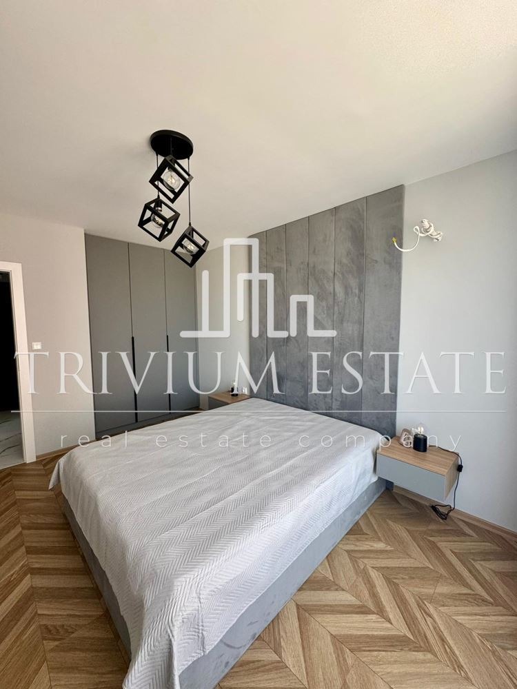 À vendre  1 chambre Plovdiv , Ostromila , 78 m² | 16675890 - image [7]