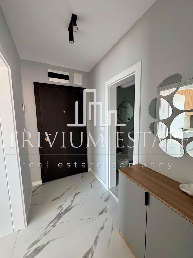 À vendre  1 chambre Plovdiv , Ostromila , 78 m² | 16675890 - image [10]