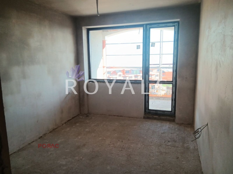 À venda  1 quarto Varna , Grand Mol , 68 m² | 54156153 - imagem [3]