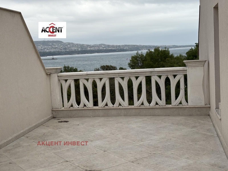 For Sale  1 bedroom Varna , Asparuhovo , 135 sq.m | 52783670 - image [3]