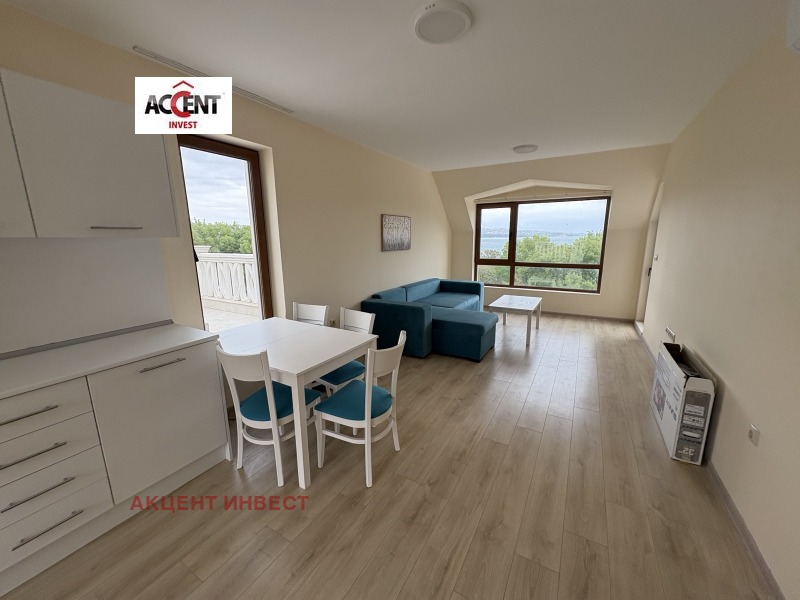 For Sale  1 bedroom Varna , Asparuhovo , 135 sq.m | 52783670