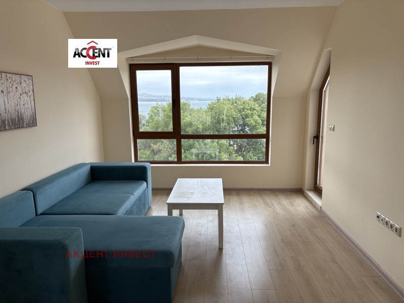 For Sale  1 bedroom Varna , Asparuhovo , 135 sq.m | 52783670 - image [9]