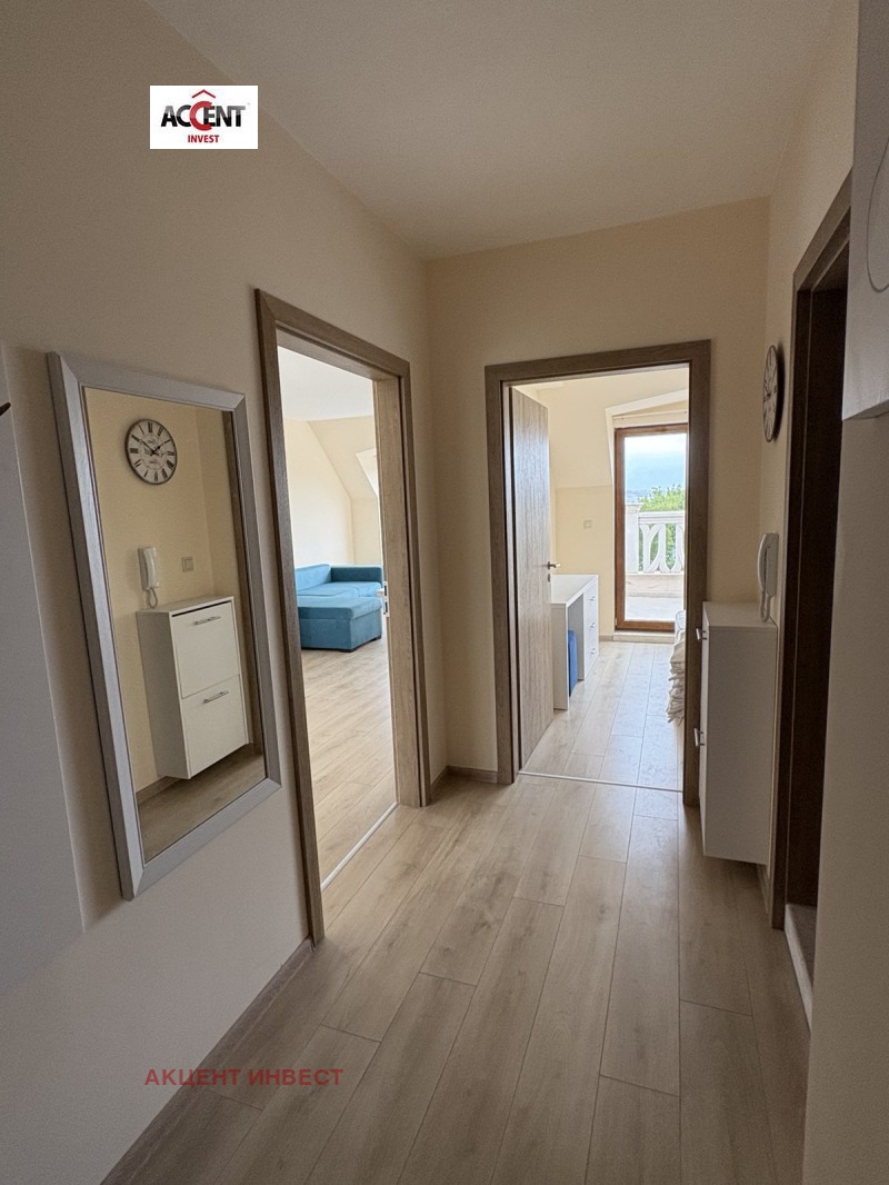 For Sale  1 bedroom Varna , Asparuhovo , 135 sq.m | 52783670 - image [11]