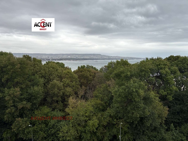 For Sale  1 bedroom Varna , Asparuhovo , 135 sq.m | 52783670 - image [8]
