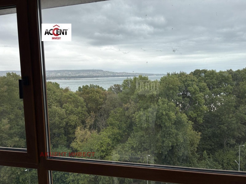 For Sale  1 bedroom Varna , Asparuhovo , 135 sq.m | 52783670 - image [6]