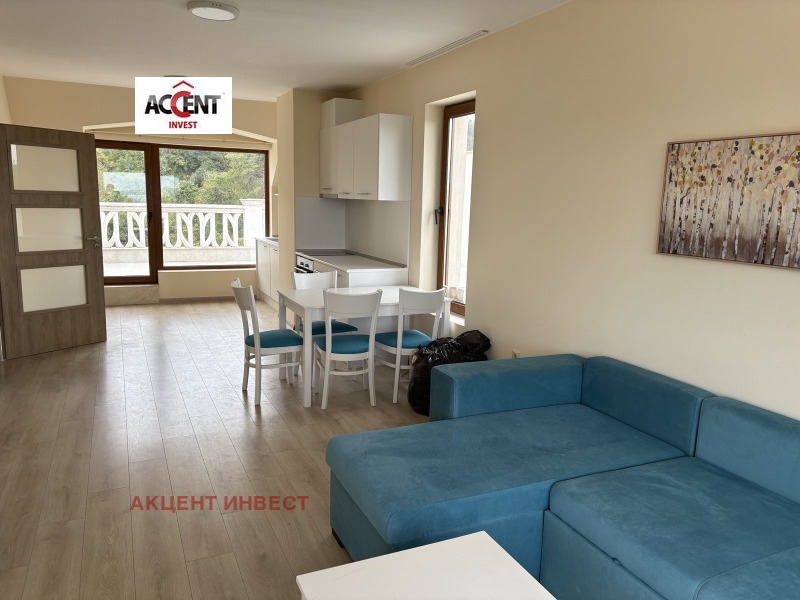 For Sale  1 bedroom Varna , Asparuhovo , 135 sq.m | 52783670 - image [2]
