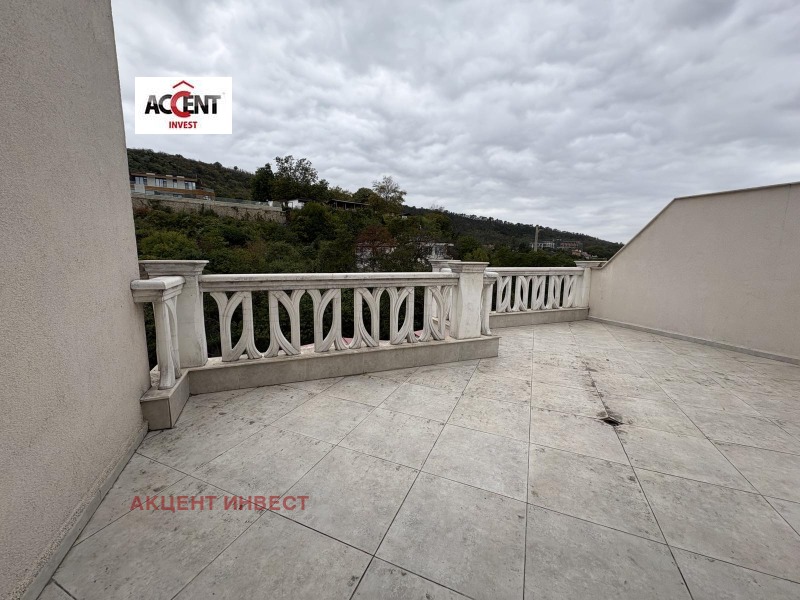 For Sale  1 bedroom Varna , Asparuhovo , 135 sq.m | 52783670 - image [7]
