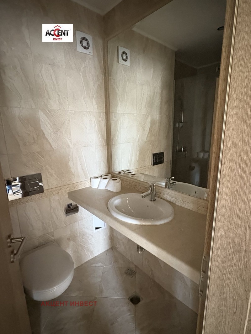 For Sale  1 bedroom Varna , Asparuhovo , 135 sq.m | 52783670 - image [10]