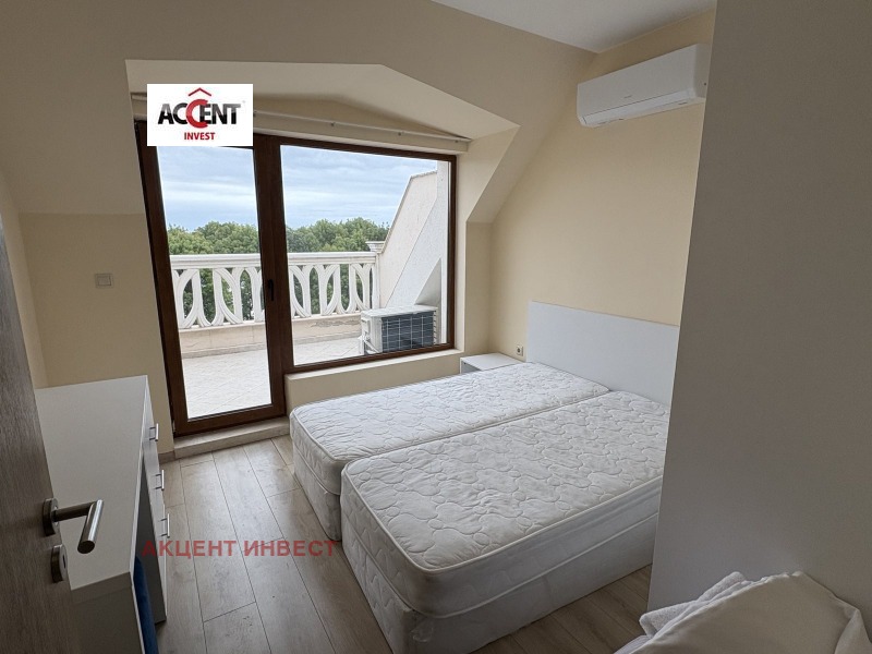 For Sale  1 bedroom Varna , Asparuhovo , 135 sq.m | 52783670 - image [4]