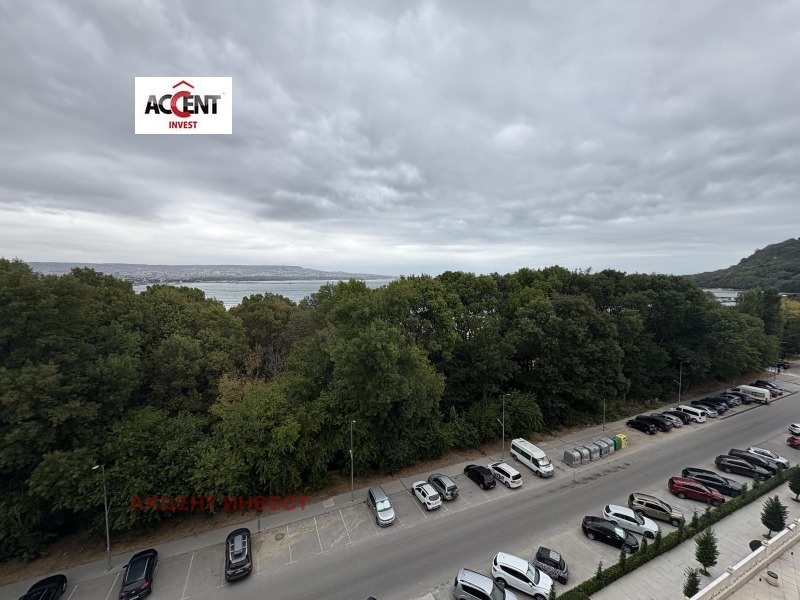 For Sale  1 bedroom Varna , Asparuhovo , 135 sq.m | 52783670 - image [12]