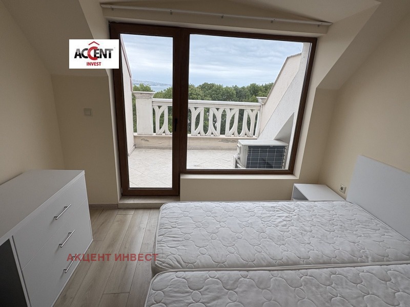 For Sale  1 bedroom Varna , Asparuhovo , 135 sq.m | 52783670 - image [5]