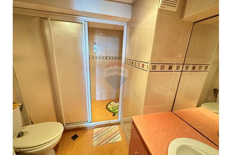 For Sale  1 bedroom Varna , Briz , 95 sq.m | 39135807 - image [6]
