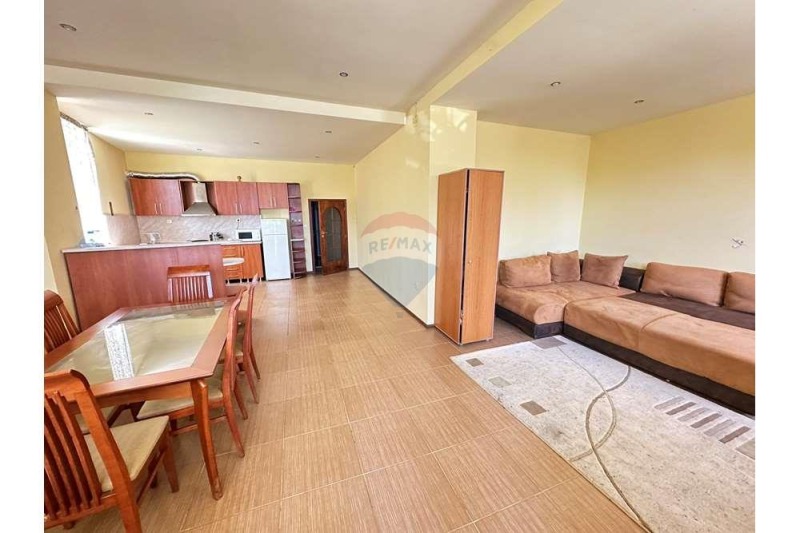 For Sale  1 bedroom Varna , Briz , 95 sq.m | 39135807