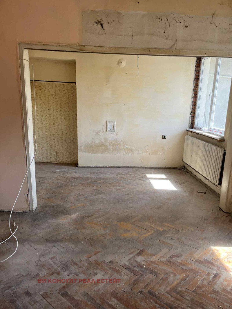 Продава  2-стаен град Сливен , Стоян Заимов , 50 кв.м | 36036691 - изображение [3]