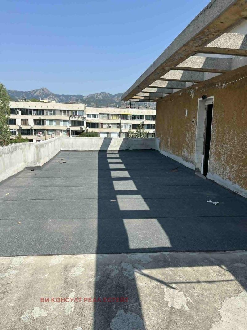 Продава  2-стаен град Сливен , Стоян Заимов , 50 кв.м | 36036691 - изображение [2]