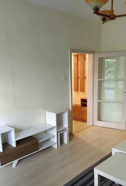 Продава 2-СТАЕН, гр. София, Борово, снимка 15 - Апартаменти - 52606937