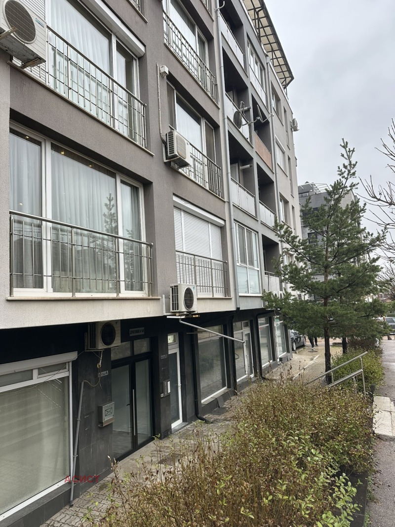 Продава 2-СТАЕН, гр. София, Овча купел, снимка 8 - Апартаменти - 52827131