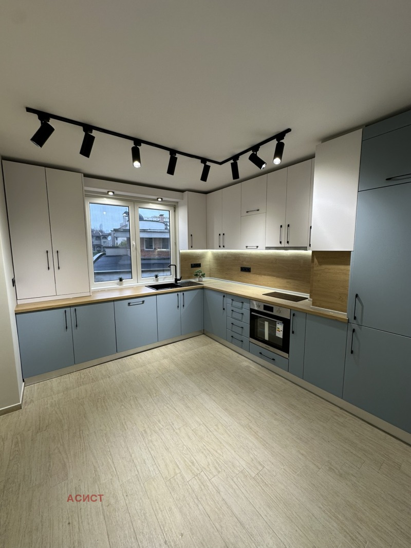 Продава 2-СТАЕН, гр. София, Овча купел