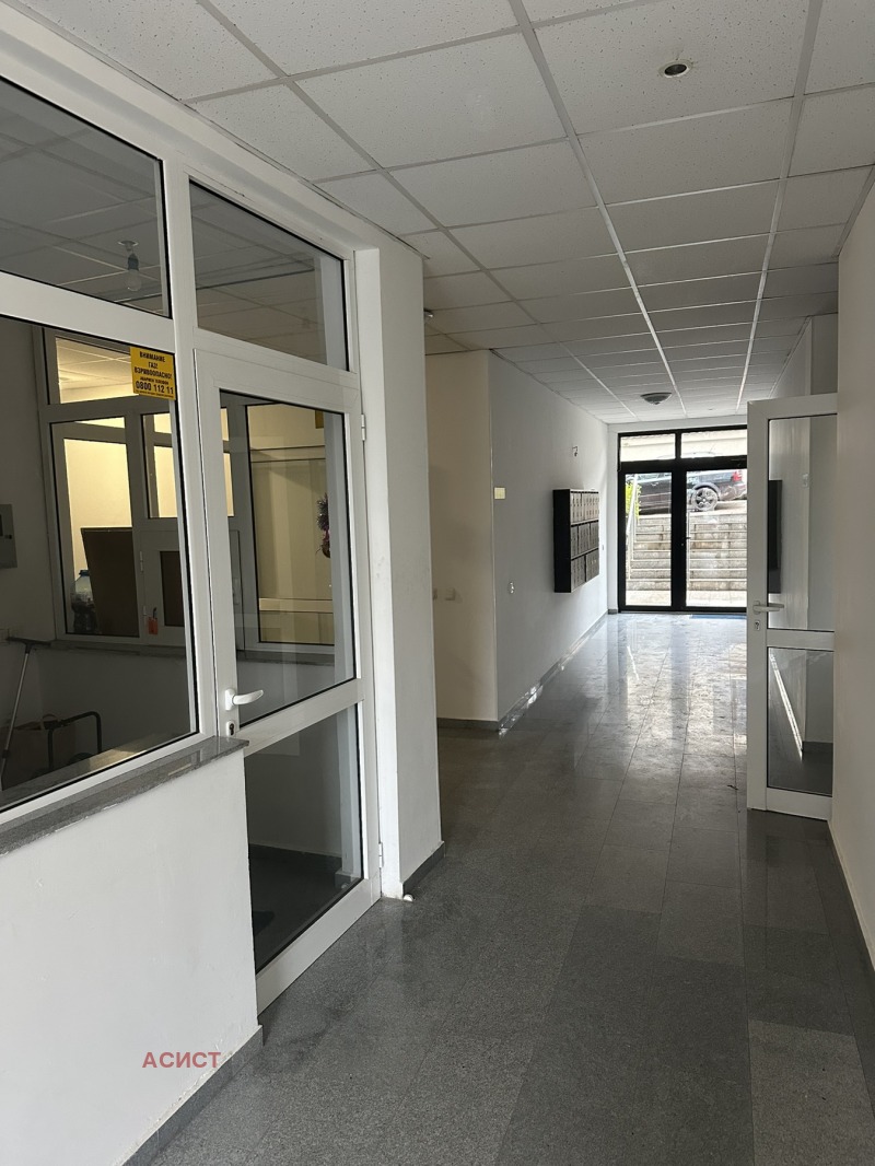 Продава 2-СТАЕН, гр. София, Овча купел, снимка 7 - Апартаменти - 52827131