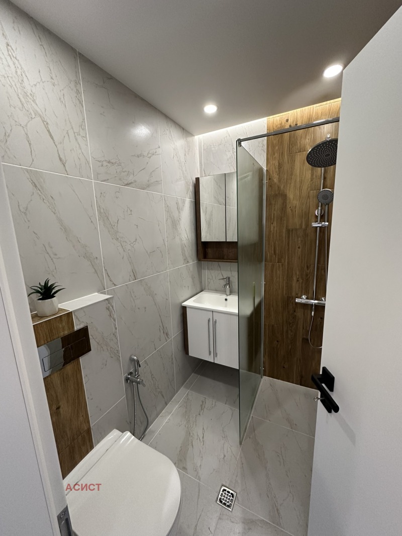 Продава 2-СТАЕН, гр. София, Овча купел, снимка 5 - Апартаменти - 52827131