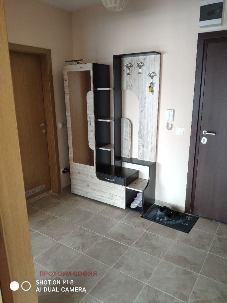 Продава 2-СТАЕН, гр. София, Дружба 1, снимка 4 - Апартаменти - 55061121