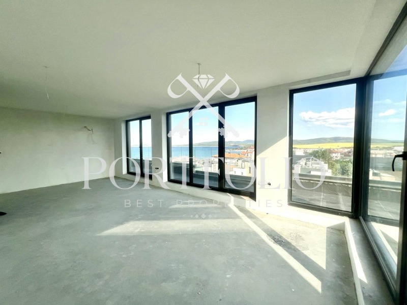 Na prodej  2 ložnice Burgas , Krajmorie , 175 m2 | 52498189 - obraz [2]