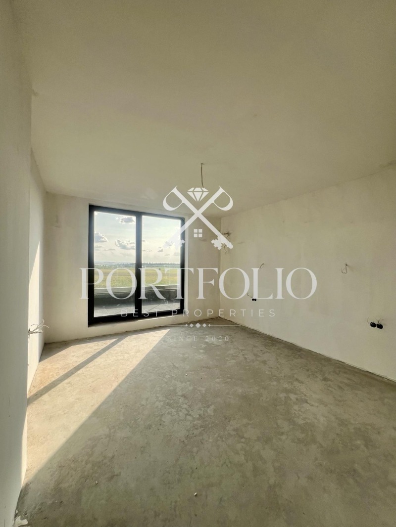 Продава 3-СТАЕН, гр. Бургас, Крайморие, снимка 10 - Апартаменти - 52622839