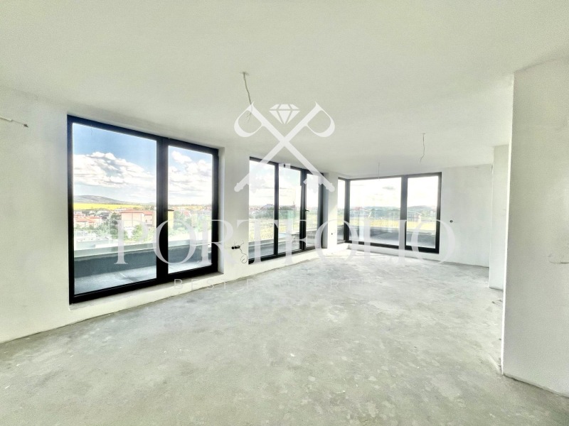 Продава 3-СТАЕН, гр. Бургас, Крайморие, снимка 4 - Апартаменти - 52622839