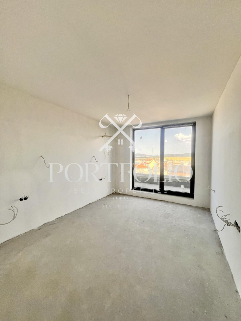 Продава 3-СТАЕН, гр. Бургас, Крайморие, снимка 8 - Апартаменти - 52622839