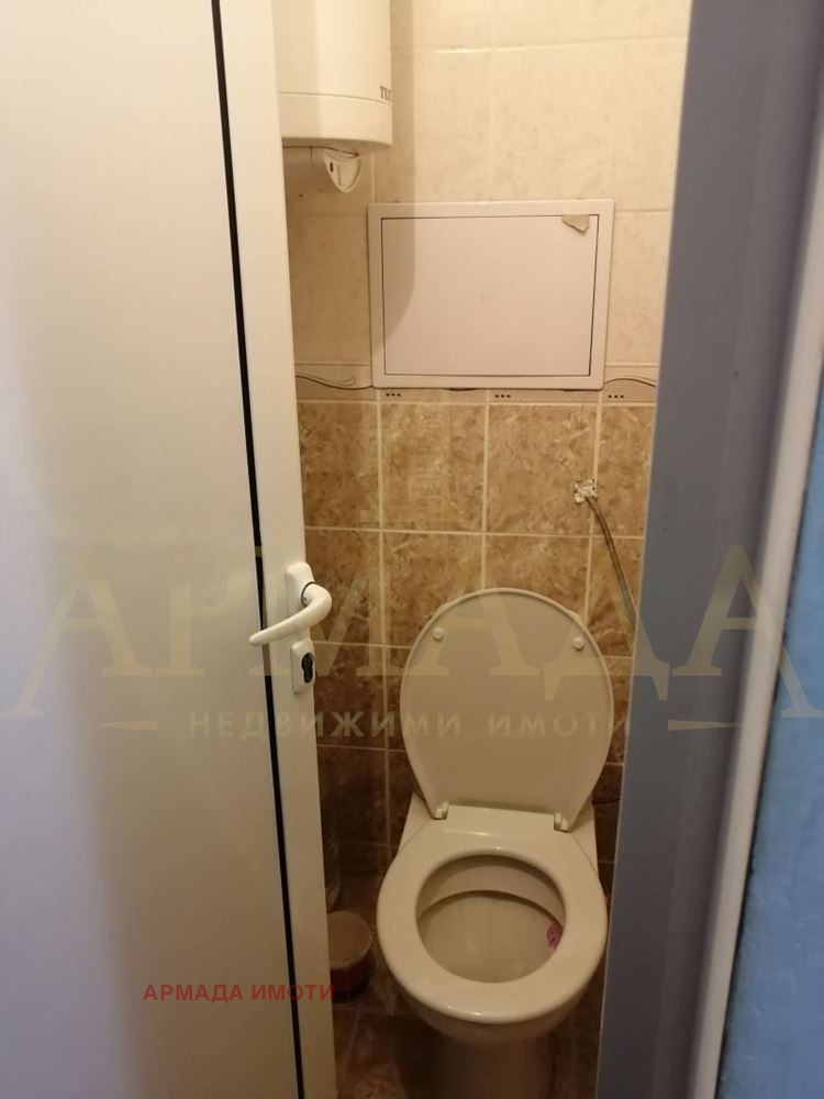 In vendita  2 camere da letto Plovdiv , Kiuchuk Parig , 86 mq | 87805458 - Immagine [6]