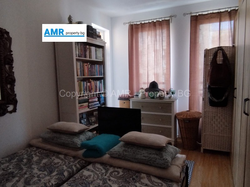 In vendita  2 camere da letto regione Burgas , k.k. Slanchev briag , 70 mq | 74901752 - Immagine [12]