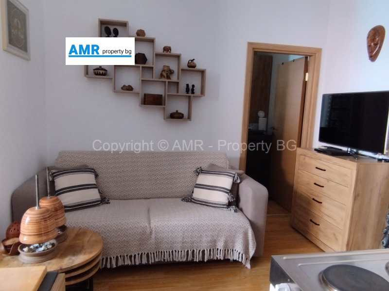 For Sale  2 bedroom region Burgas , k.k. Slanchev bryag , 70 sq.m | 74901752 - image [7]