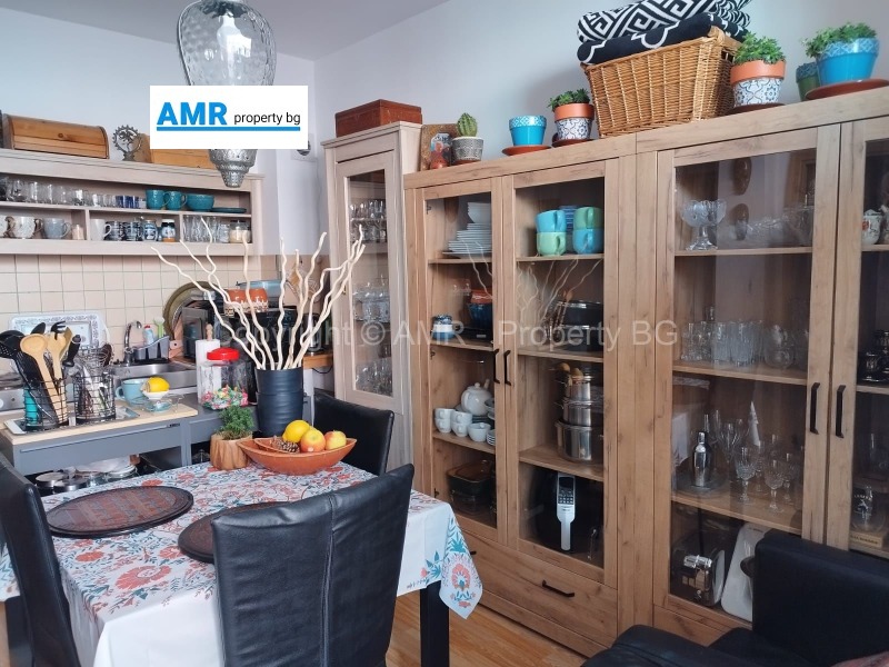 For Sale  2 bedroom region Burgas , k.k. Slanchev bryag , 70 sq.m | 74901752 - image [6]