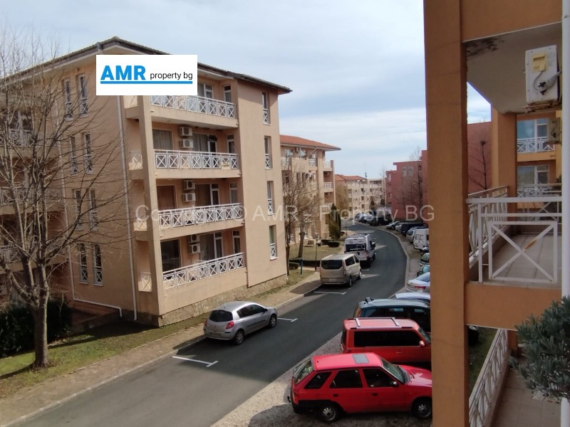 For Sale  2 bedroom region Burgas , k.k. Slanchev bryag , 70 sq.m | 74901752 - image [13]