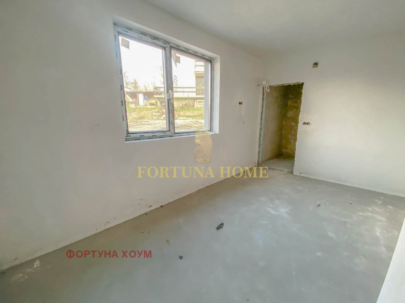 Продава  3-стаен град Варна , м-т Долна Трака , 94 кв.м | 37063872 - изображение [4]