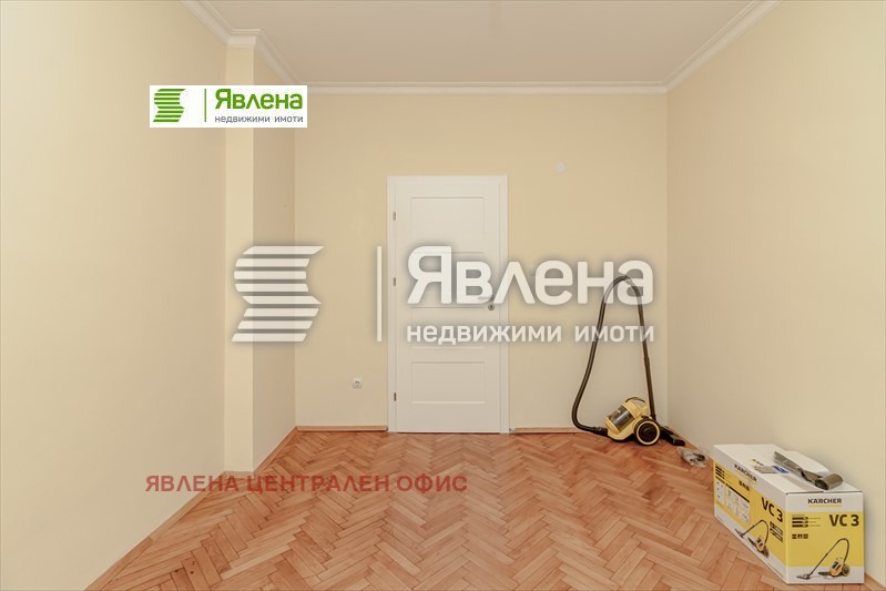 Продава 3-СТАЕН, гр. София, Яворов, снимка 10 - Aпартаменти - 48524286