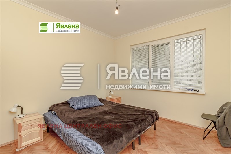 Продава 3-СТАЕН, гр. София, Яворов, снимка 7 - Aпартаменти - 48524286